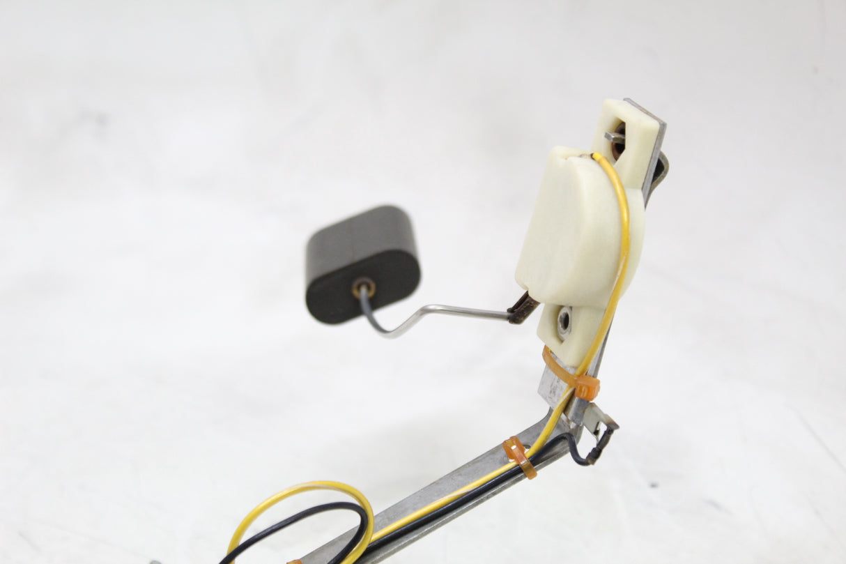 2000 Harley-Davidson Softail FXSTD OEM GAS FUEL TANK SENDING UNIT LEVER SENSOR