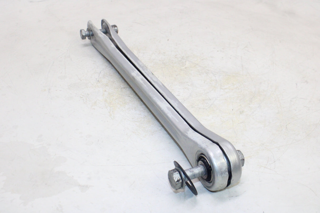 2001 BMW R1100RT OEM FINAL DRIVE LOWER LINKAGE