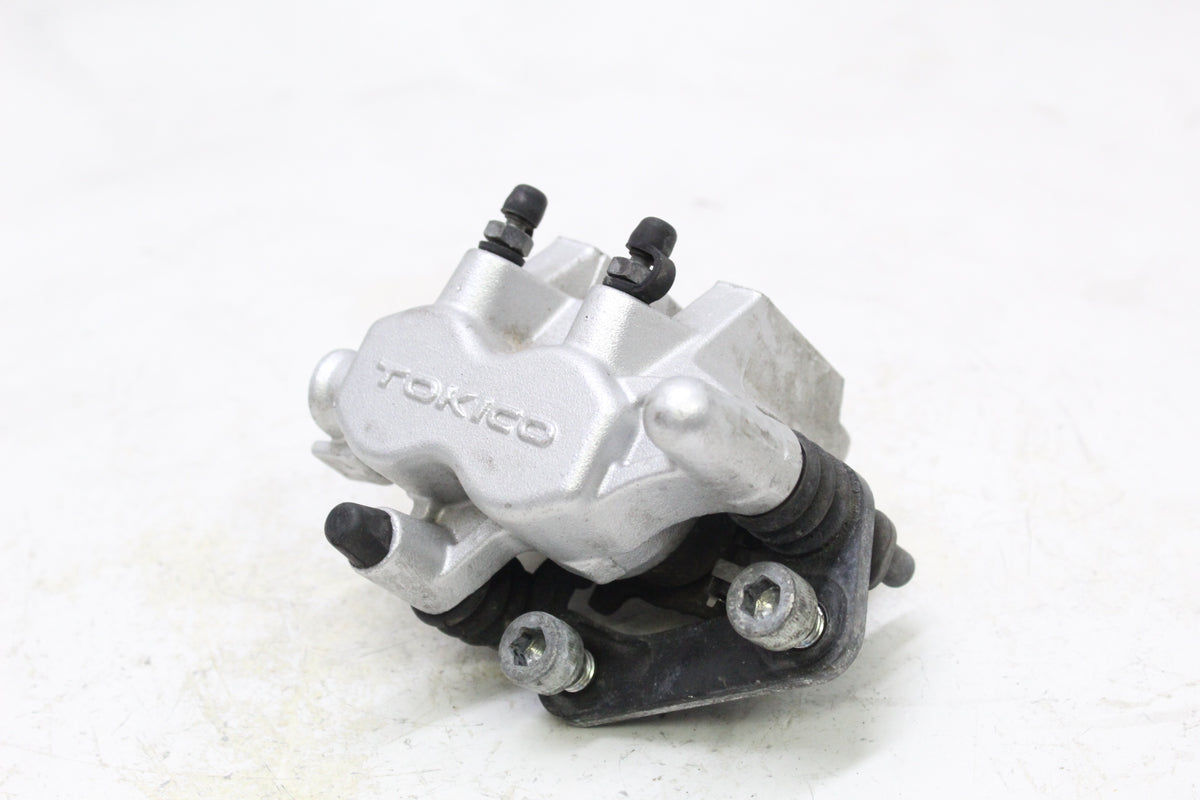 2005 KAWASAKI VULCAN 1500 VN1500 Rear Brake Caliper