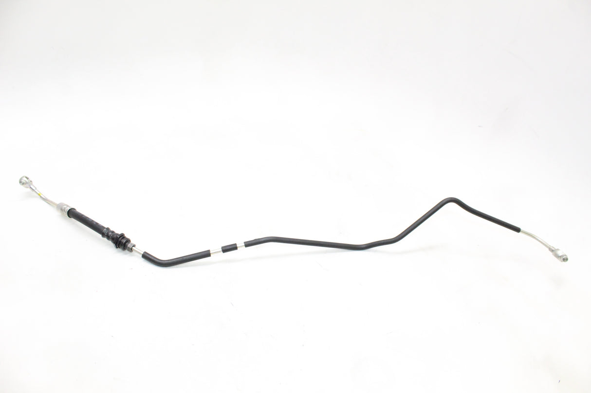 2021 Kawasaki Ninja 400 EX400 OEM ABS HOSE LINE