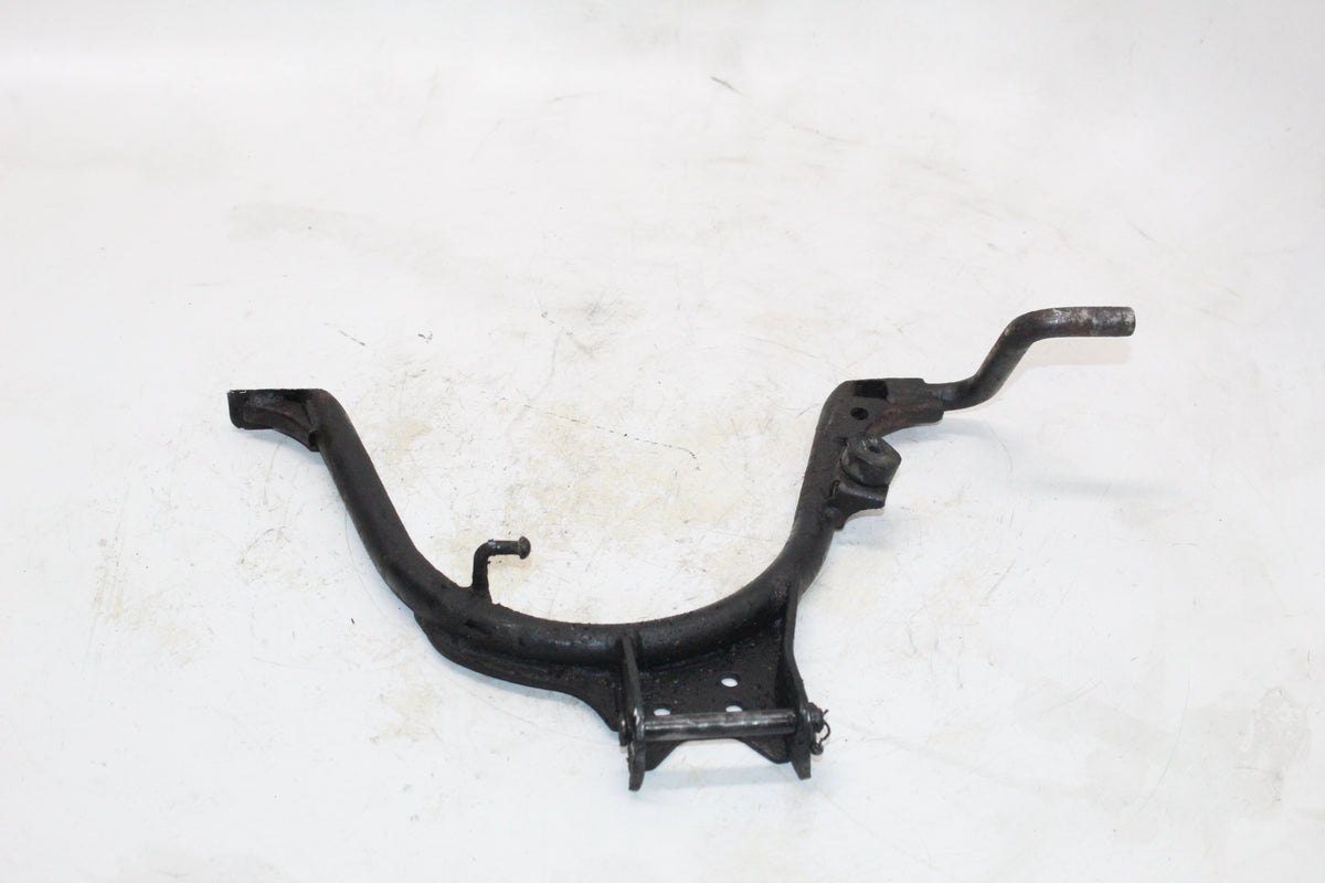 2002 Yamaha Zuma 50 YW50 OEM Center Stand Main Stand