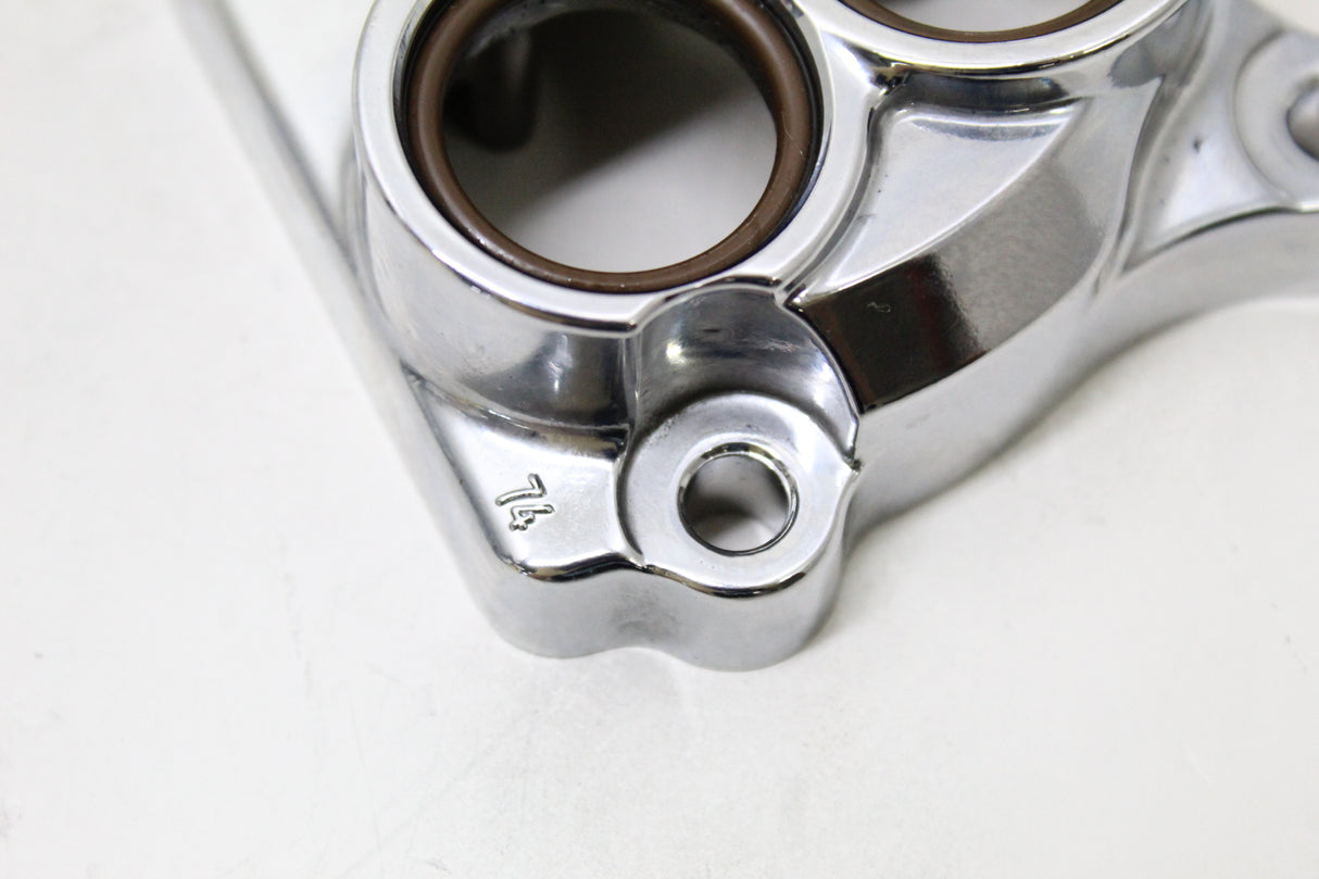 2015 Harley-Davidson Road Glide FLTRXS Special OEM ROLLER TAPPETS W COVER