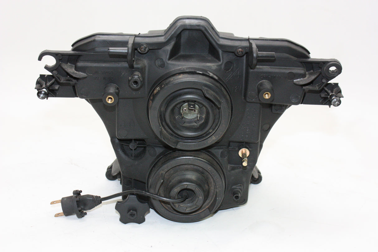 2005 Suzuki GSXR600 OEM FRONT HEADLIGHT HEAD LIGHT LAMP