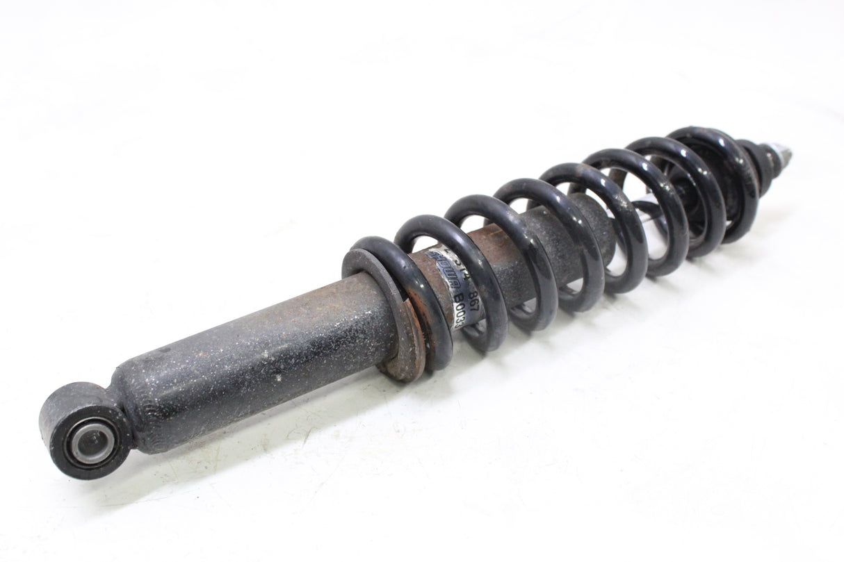 2000 BMW R1100RT OEM FRONT SHOCK ABSORBER SUSPENSION STRUT