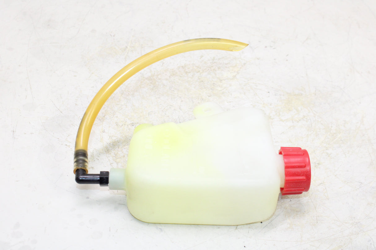 2015 Polaris Sportsman ACE 570 OEM COOLANT WATER TANK RESERVOIR BOTTLE