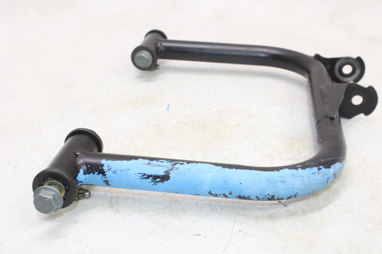 2015 Polaris Sportsman ACE 570 OEM REAR LEFT UPPER CONTROL ARM