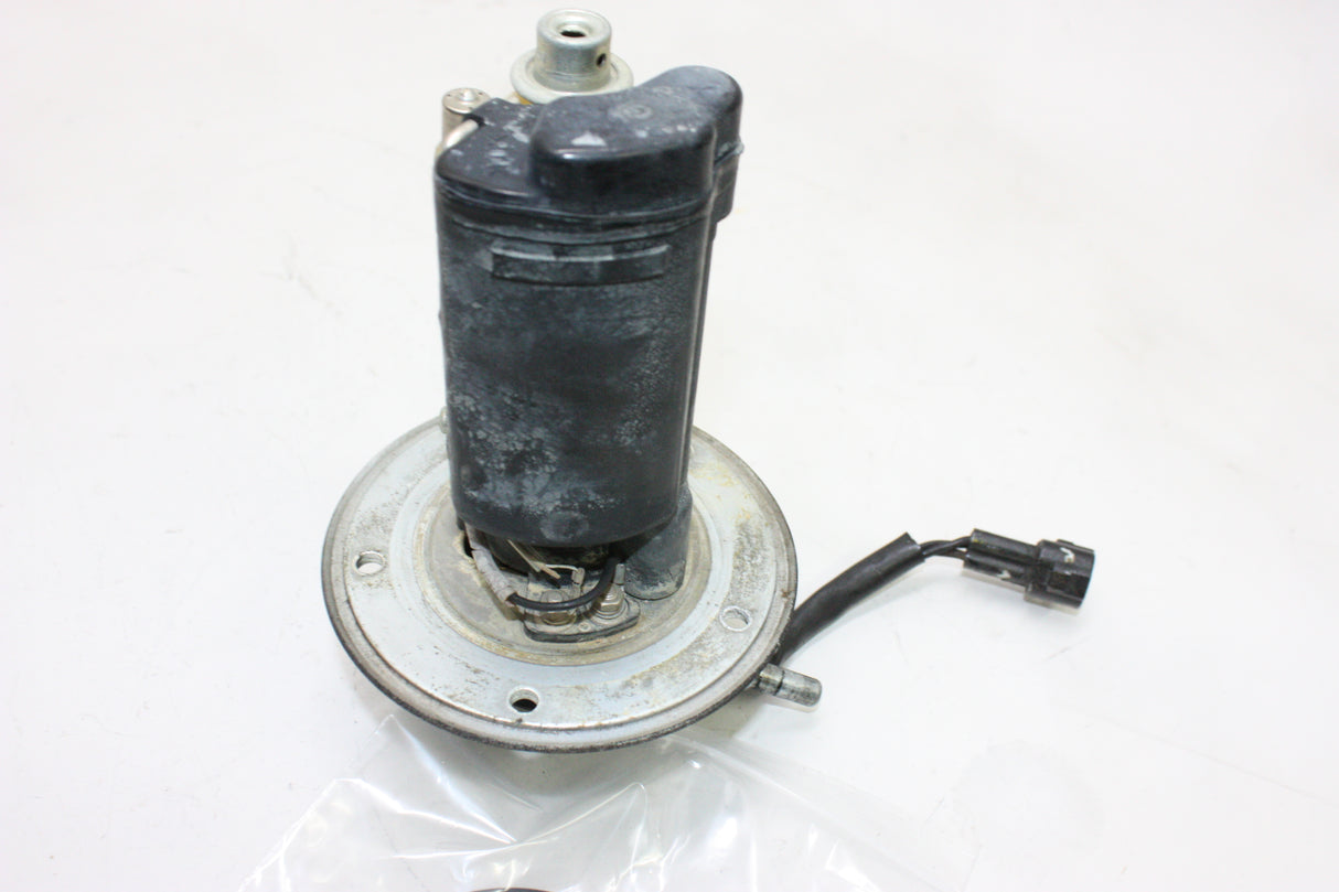 2005 Suzuki GSXR600 OEM FUEL PUMP GAS PETROL SENDER UNIT