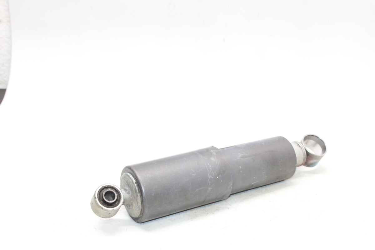 1983 Yamaha XC180 Riva 180 OEM Front Shock Absorber Suspension