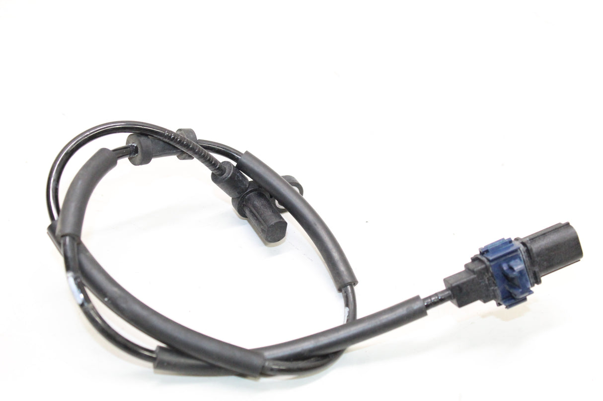 2021 Kawasaki Ninja 400 EX400 OEM FRONT ABS BRAKE SENSOR