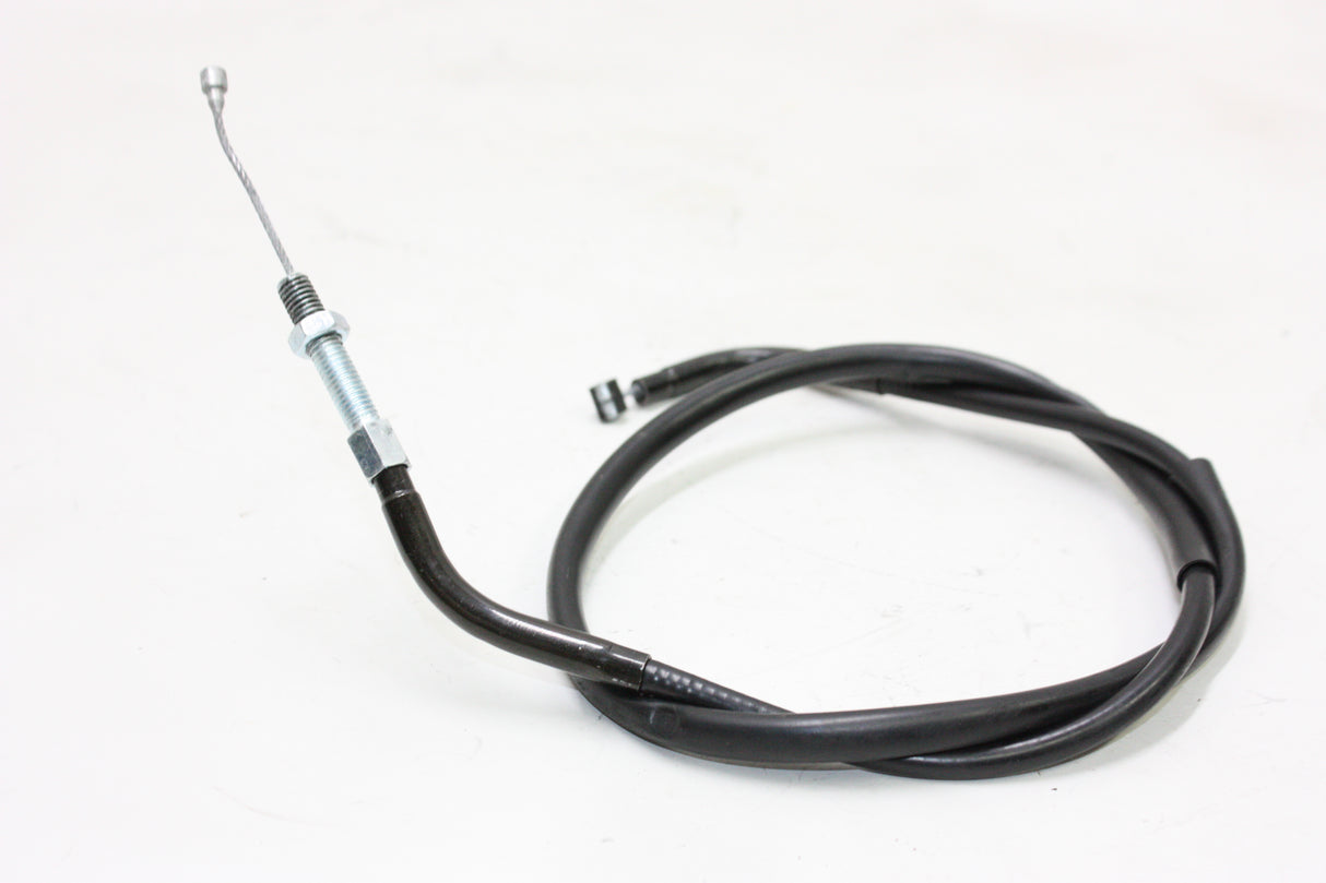 2005 Suzuki GSXR600 OEM CLUTCH CABLE LINE