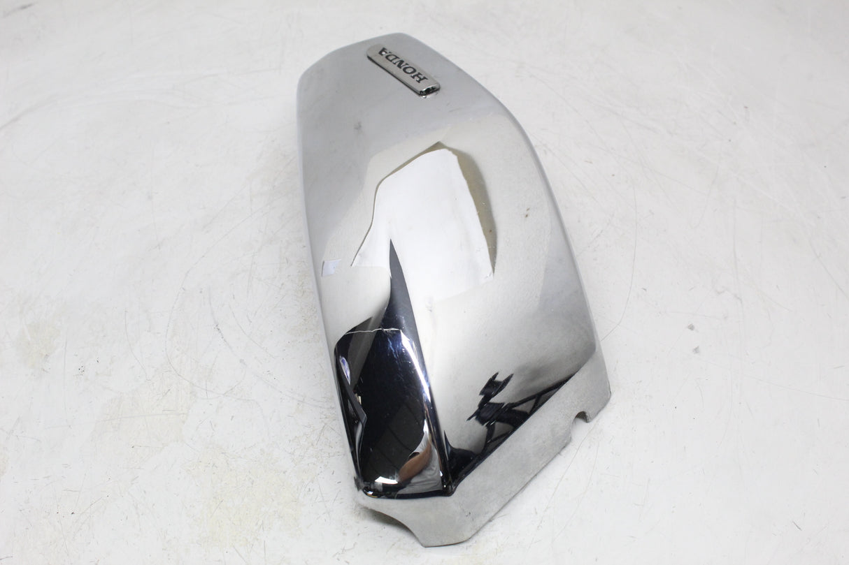 2005 Honda VTX1300S VTX1300 OEM LEFT LOWER MID UPPER SIDE FAIRING COWL