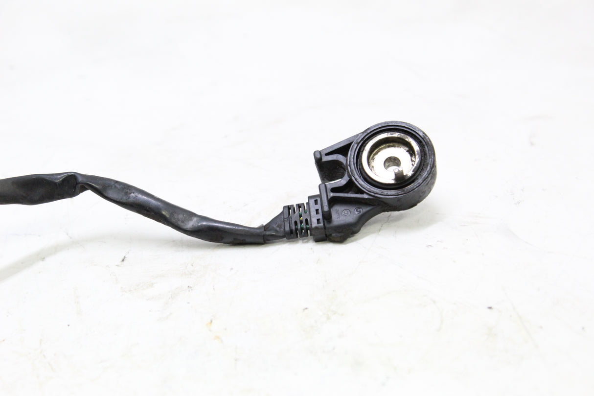 1996 Honda Shadow ACE 1100 VT1100C2 OEM KICKSTAND SIDE STAND SAFETY SWITCH