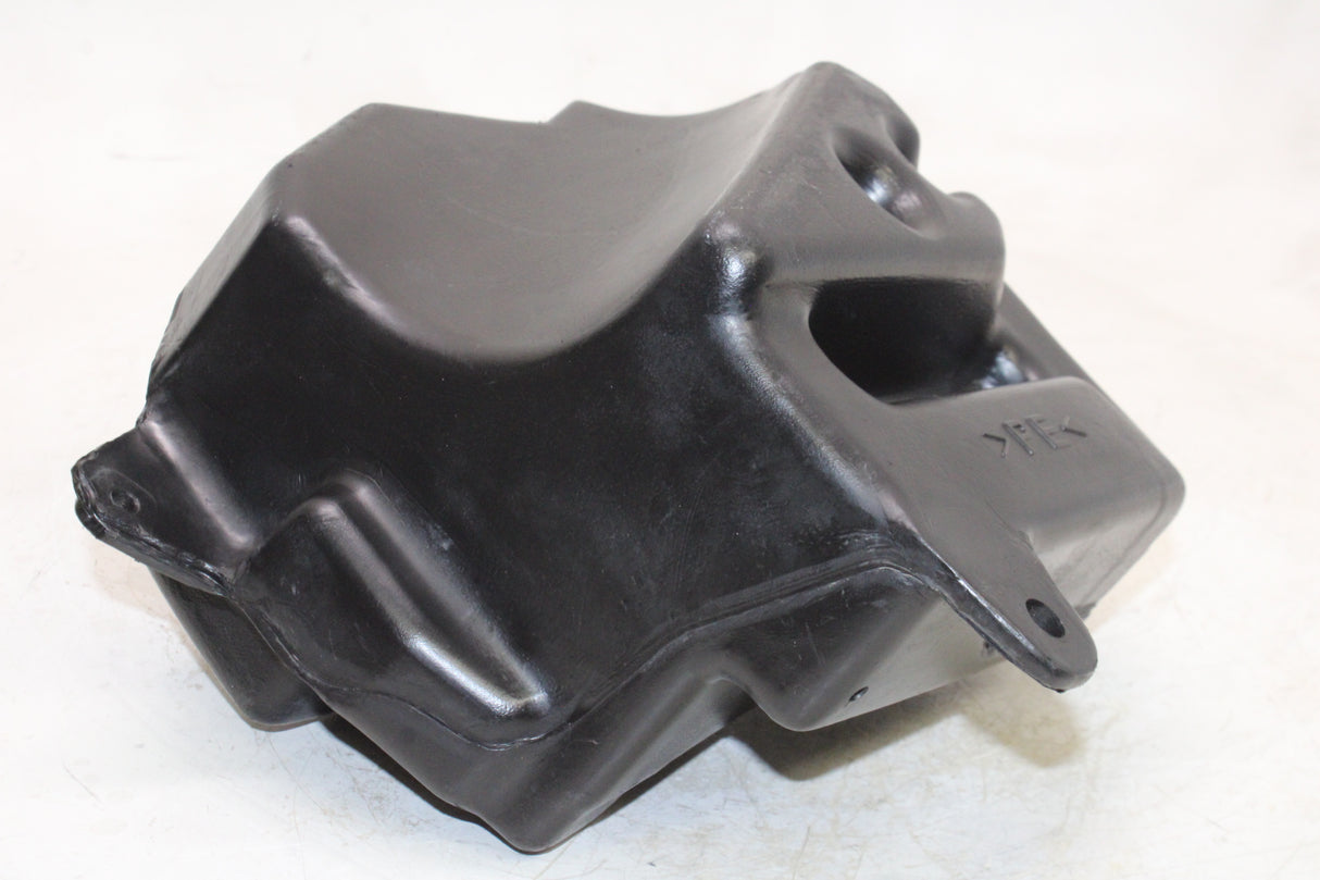 2007 Yamaha V Star 650 OEM AIR BOX BREATHER BOX