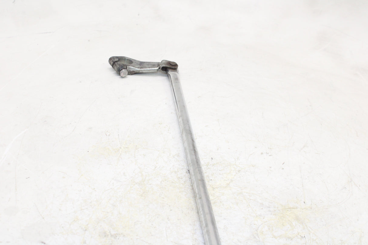 2007 Yamaha V Star 650 OEM BRAKE ROD LINK