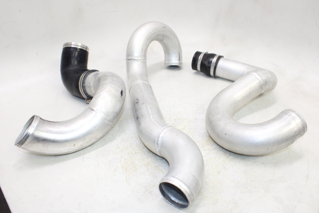 2015 Polaris Sportsman ACE 570 AIR TUBE HOSE SET