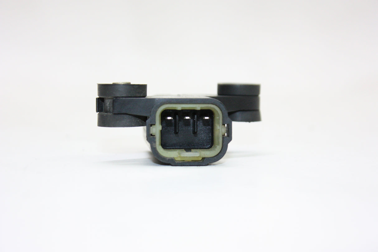 2004 Triumph Daytona 600 OEM TIP OVER BANK ANGLE CRASH SENSOR SWITCH