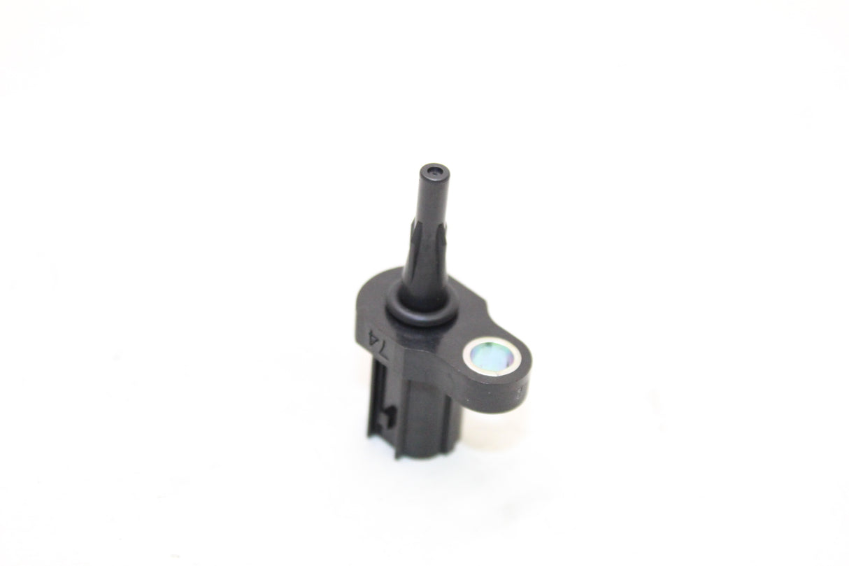 2021 Kawasaki Ninja 400 EX400 OEM AIR INTAKE TEMPERATURE TEMP SENSOR