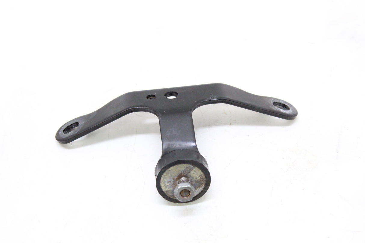 2015 Harley-Davidson Road Glide FLTRXS Special OEM ENGINE MOUNT MOTOR BRACKET