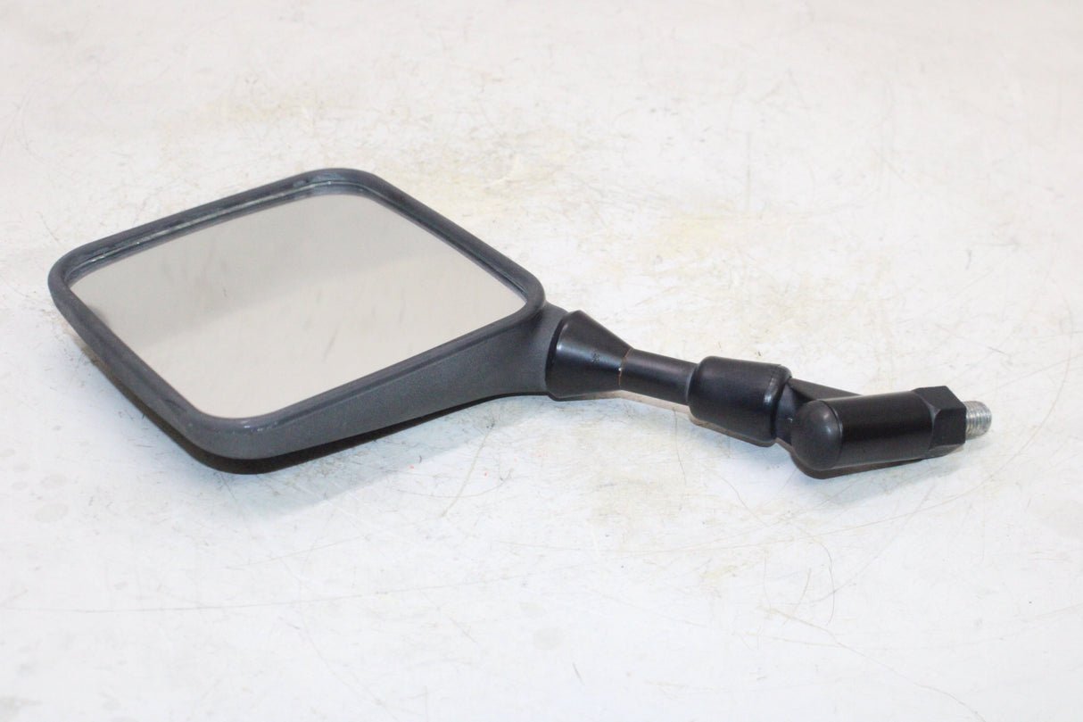 2015 Suzuki DR650SE OEM RIGHT SIDE REAR VIEW MIRROR