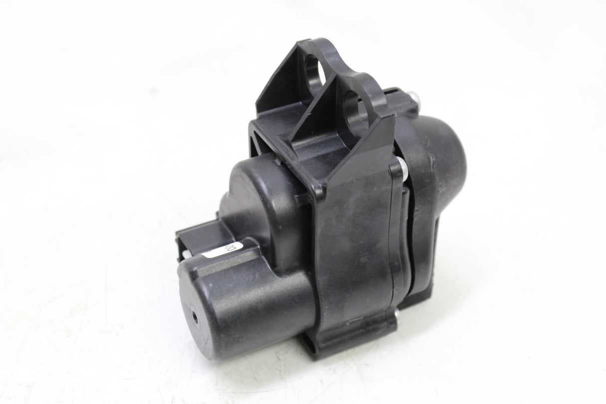 2017 Yamaha FZ10 OEM EXHAUST VALVE SERVO MOTOR