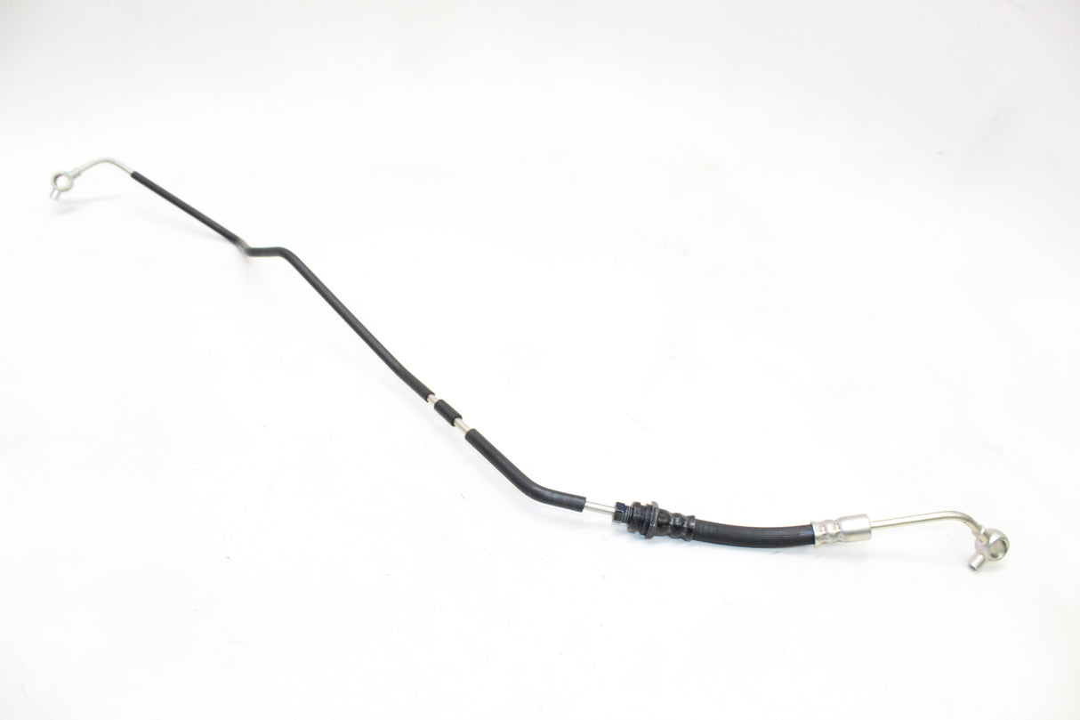 2021 Kawasaki Ninja 400 EX400 OEM ABS HOSE LINE