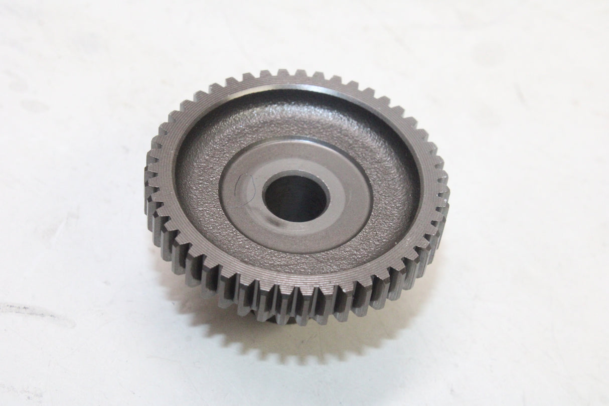 1992 Honda CBR600F2 OEM ENGINE MOTOR IDLER IDLING GEAR