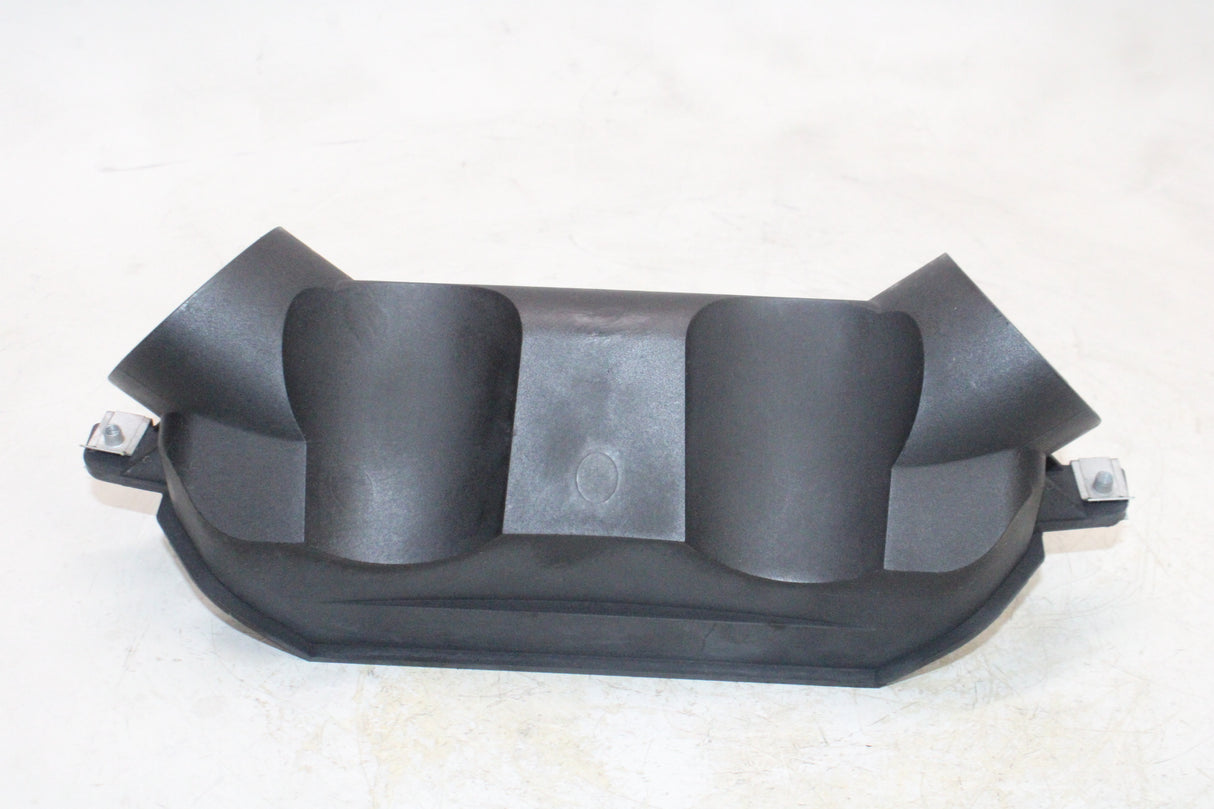 2001 BMW R1100RT OEM CENTER AIR INTAKE DUCT MOUNT
