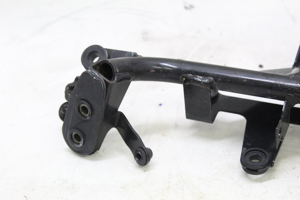 2003 YAMAHA FZ1 FZS1000 FAZER OEM FRONT UPPER FAIRING STAY BRACKET