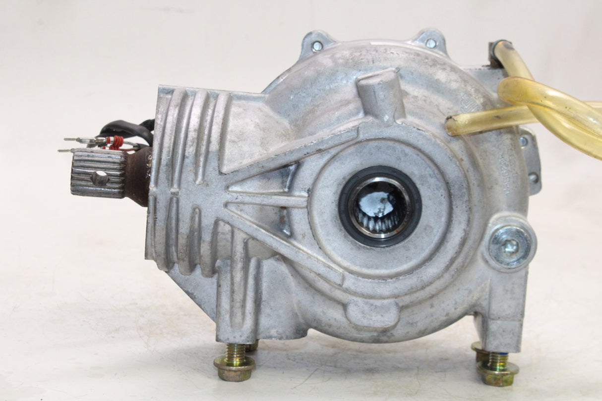 2015 Polaris Sportsman ACE 570 OEM FRONT DIFFERENTIAL