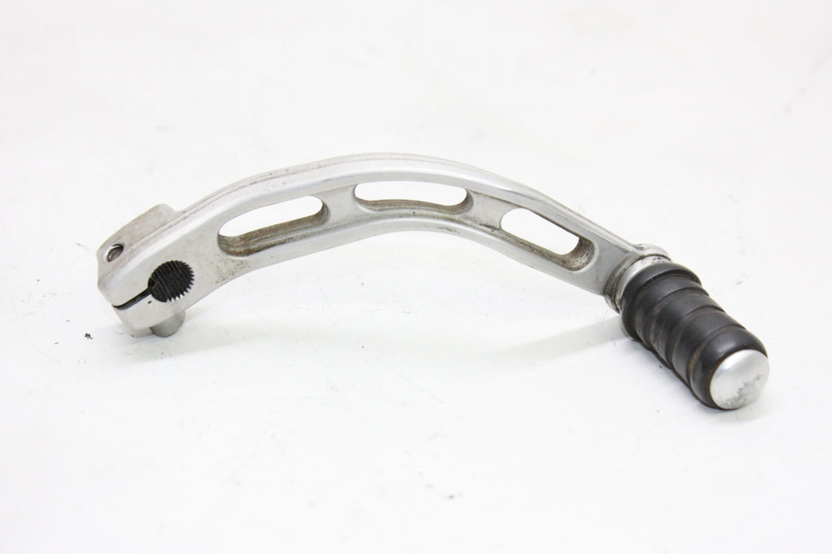 2004 Triumph Daytona 600 OEM SHIFT PEG