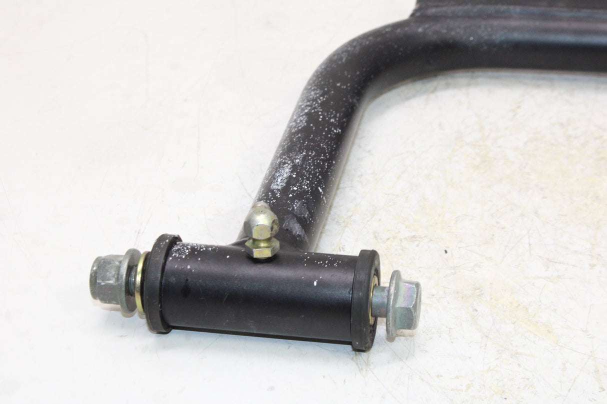 2015 Polaris Sportsman ACE 570 OEM RIGHT REAR UPPER CONTROL ARM MOUNT