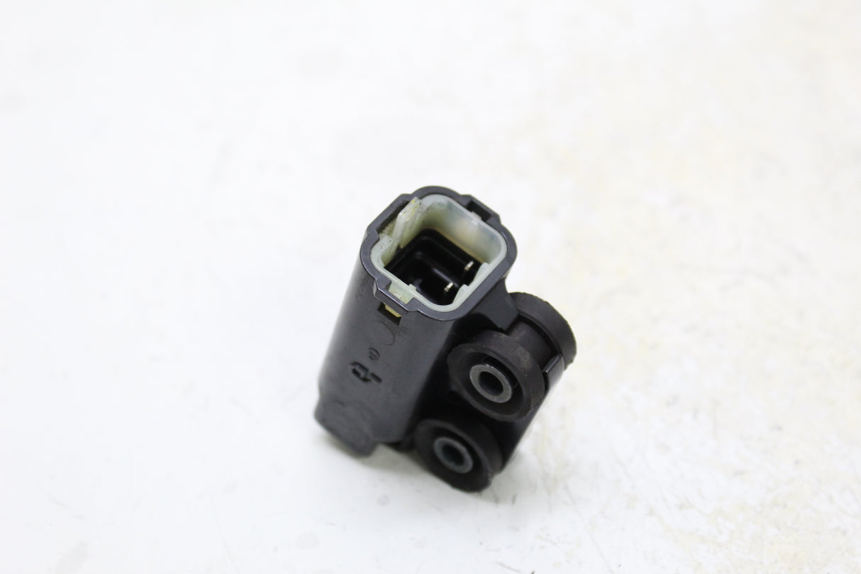 2017 Yamaha FZ10 OEM CRASH SENSOR