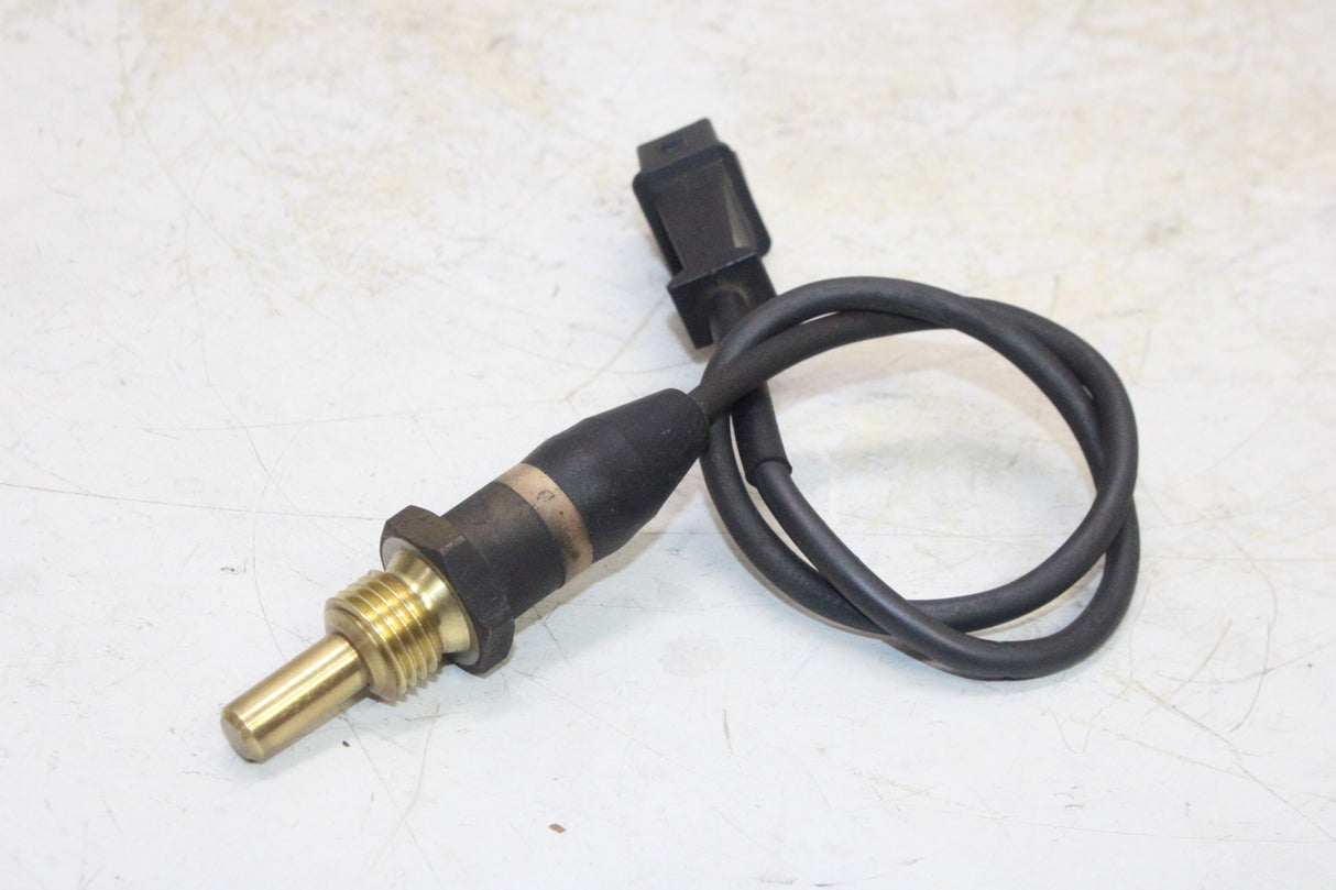 2001 BMW R1100RT OEM ABS BRAKE SENSOR