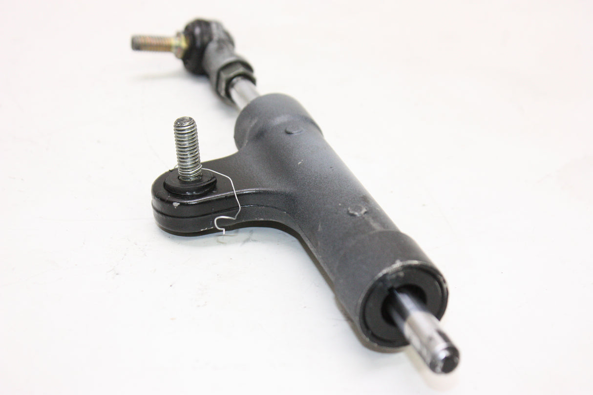 2005 Suzuki GSXR600 OEM STEERING DAMPER STABILIZER