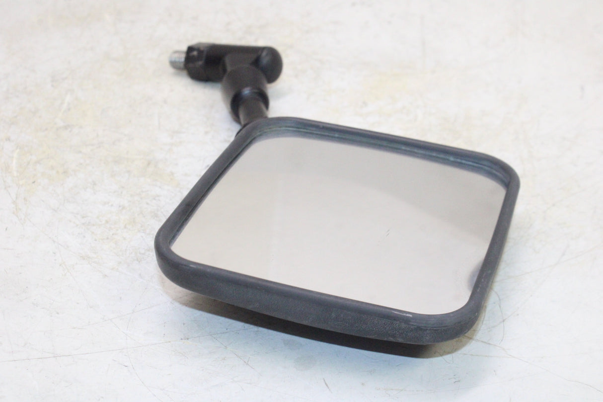 2015 Suzuki DR650SE OEM RIGHT SIDE REAR VIEW MIRROR