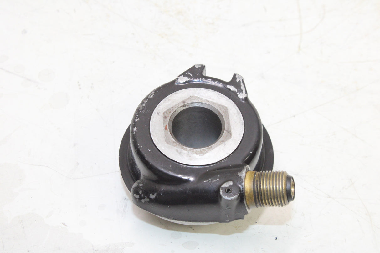2007 Yamaha V Star 650 OEM SPEEDOMETER DRIVE GEAR