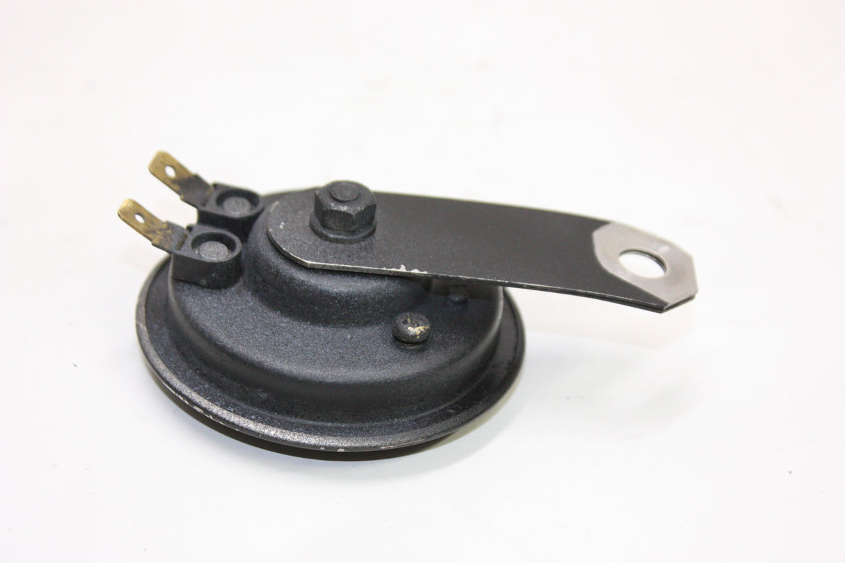 2005 Suzuki GSXR600 OEM HORN SIGNAL