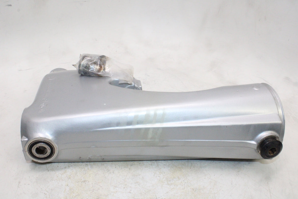 2001 BMW R1100RT OEM REAR SWINGARM BACK SUSPENSION SWING ARM