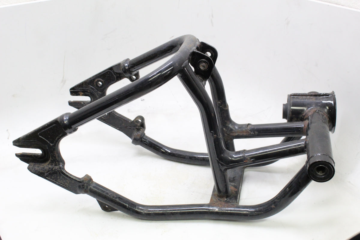 2007 YAMAHA XVS650 V STAR 650 OEM REAR SWINGARM SWING ARM
