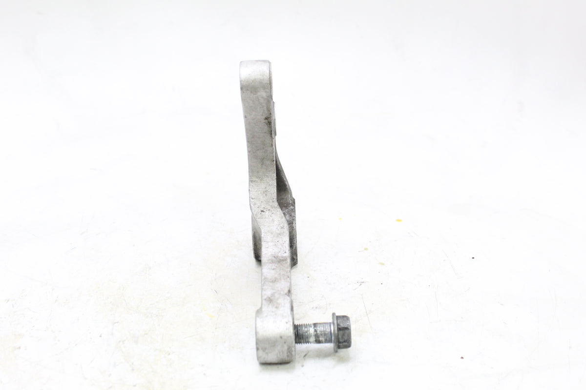 2005 KAWASAKI VULCAN 1500 VN1500 Rear Brake Caliper Mount Bracket