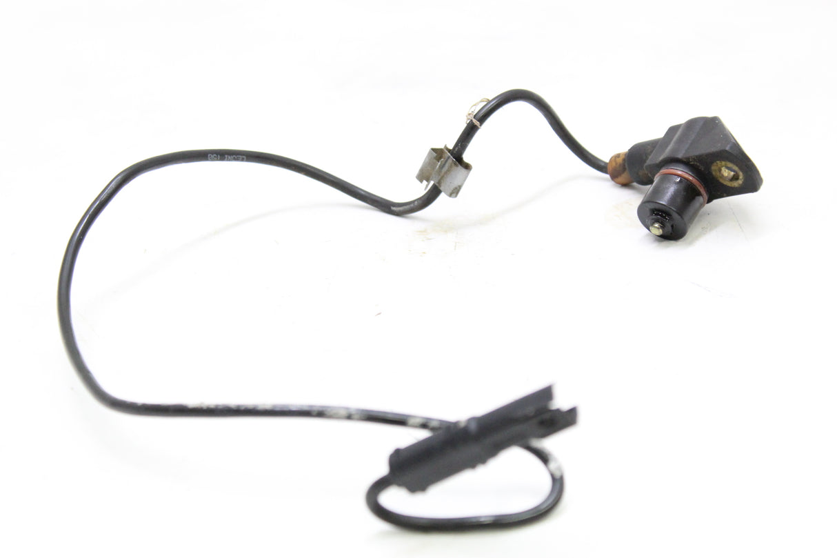 2008 BMW K1200R K12 OEM CRANKSHAFT POSITION PICK UP SENSOR