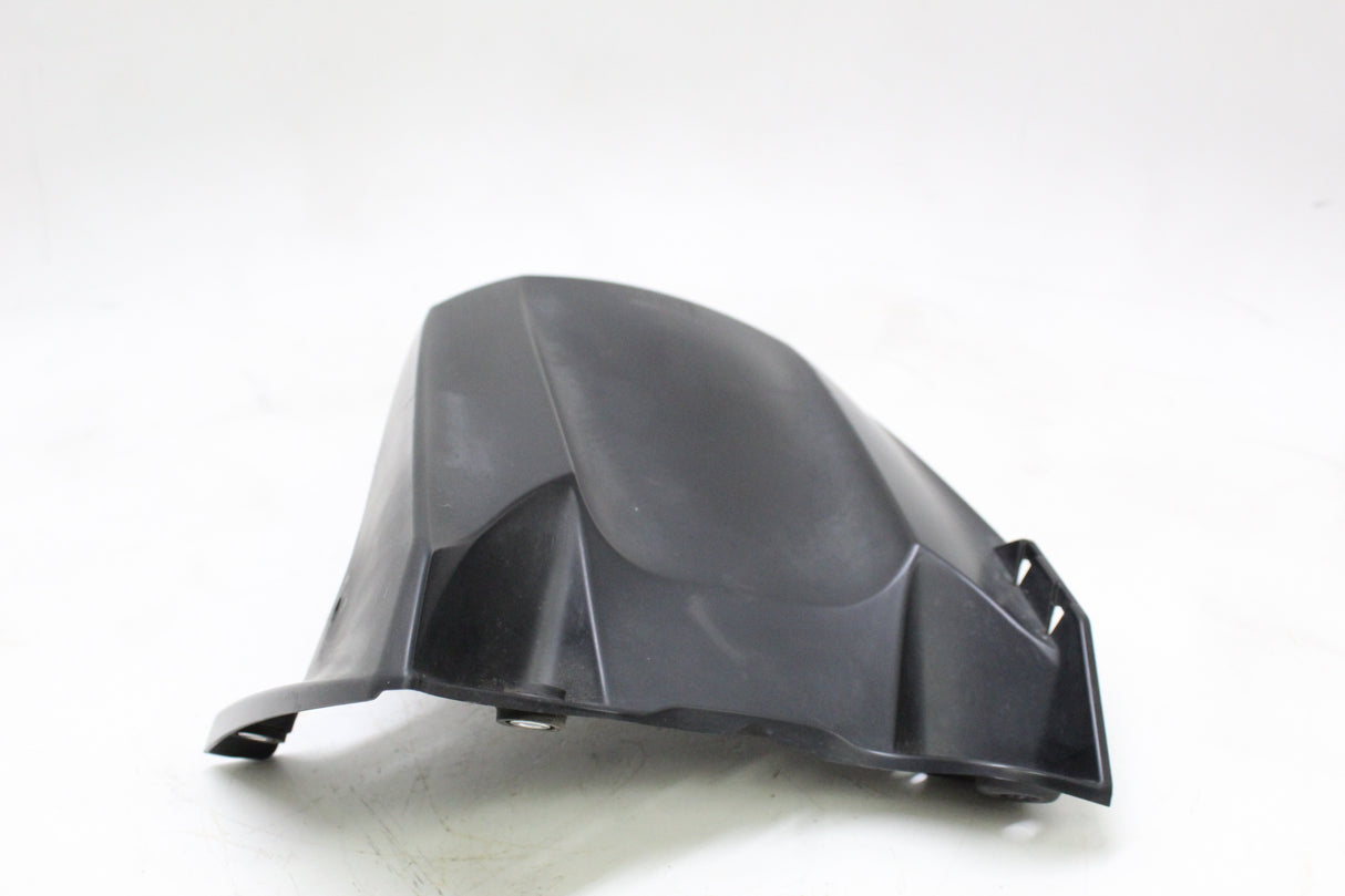 2004 Yamaha YZF R1 04-06 OEM REAR BACK FENDER MUD GUARD