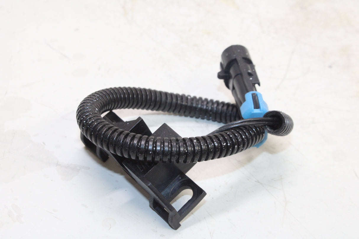 2015 Polaris Sportsman ACE 570 OEM VANE SENSOR