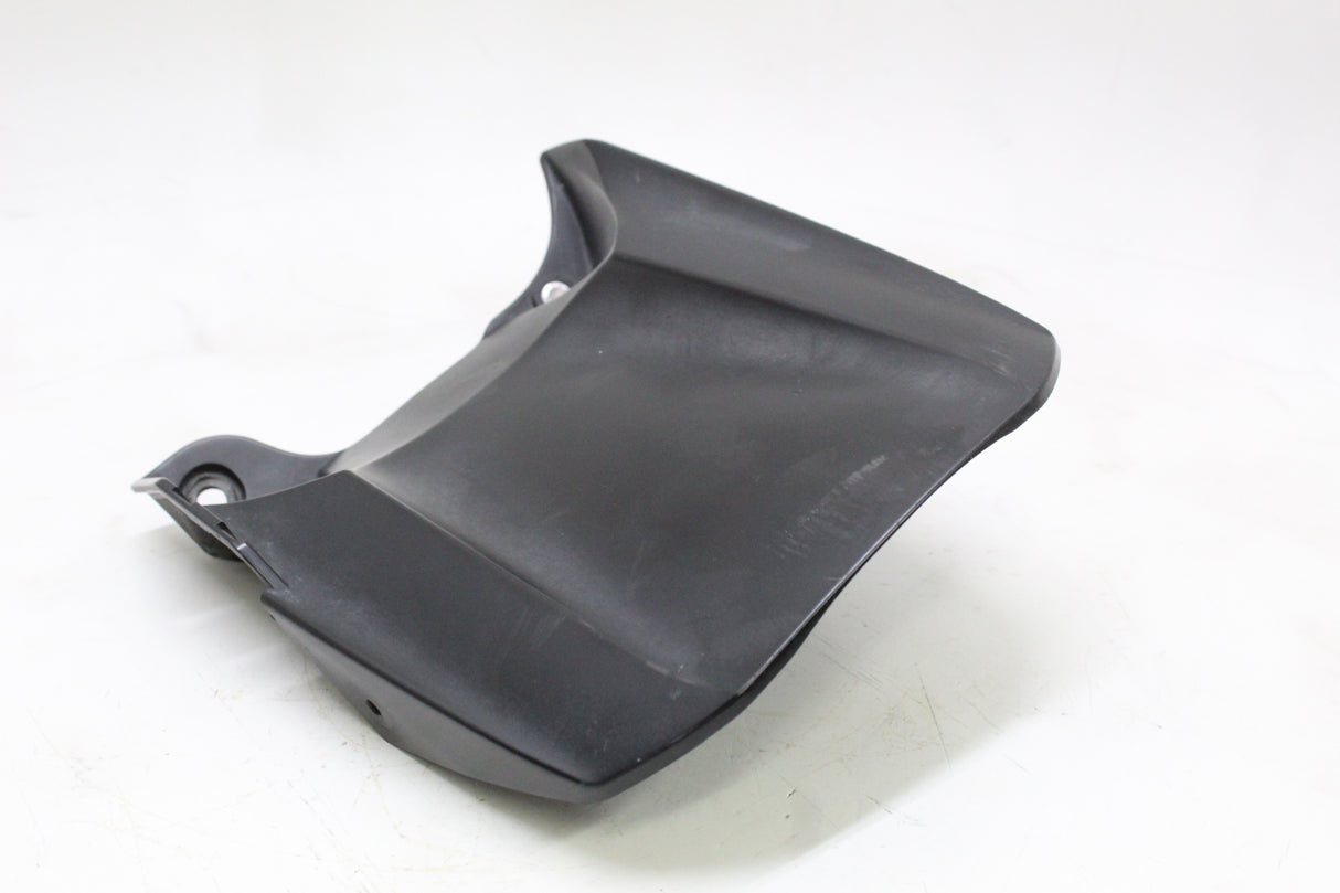 2004 Yamaha YZF R1 04-06 OEM REAR BACK FENDER MUD GUARD