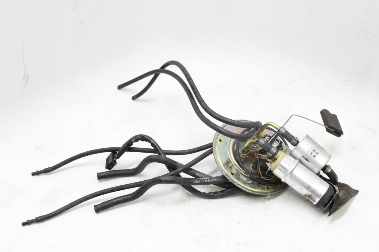 2000 BMW R1100RT OEM FUEL PUMP GAS PETROL SENDER UNIT ASSEMBLY