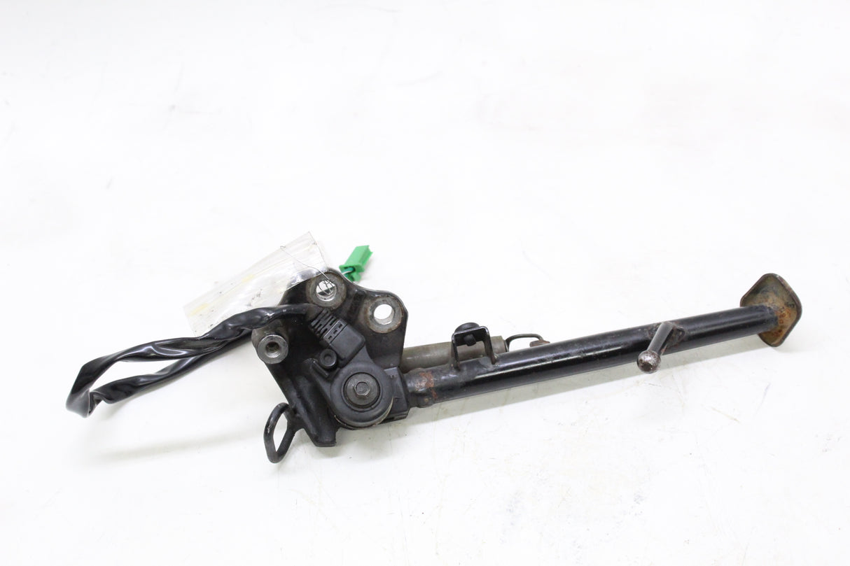 2006 Honda CBR600RR OEM KICKSTAND SIDE KICK STAND