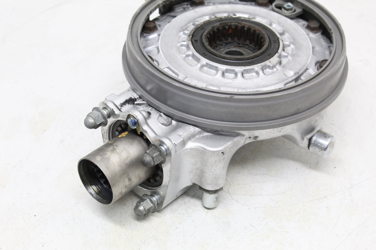 2005 Honda VTX1300S OEM FINAL DRIVE GEAR DIFFERENTIAL HUB