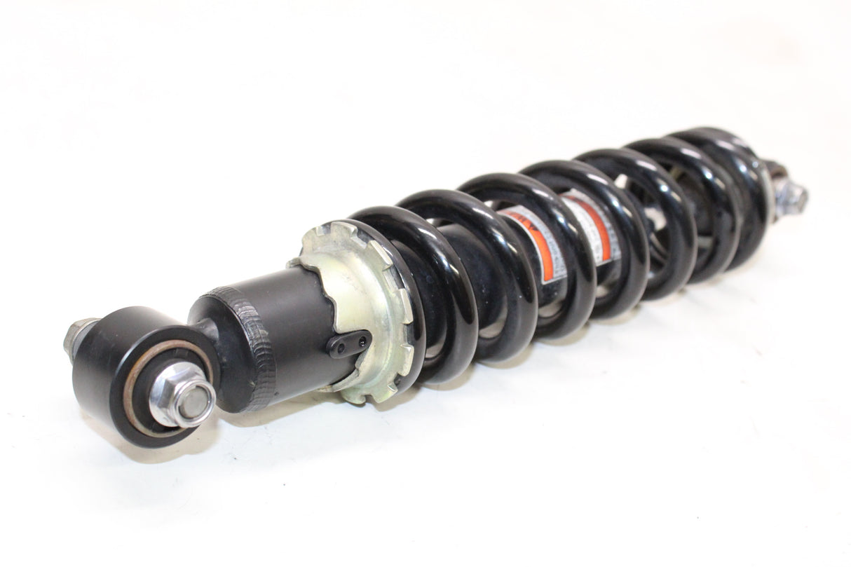 2021 Kawasaki Ninja 400 EX400 OEM REAR BACK SHOCK ABSORBER SUSPENSION
