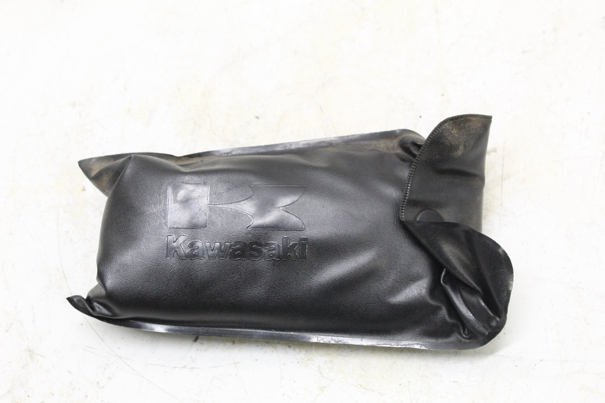 2005 KAWASAKI VULCAN 1500 VN1500 Tool Kit Set With Storage Pouch