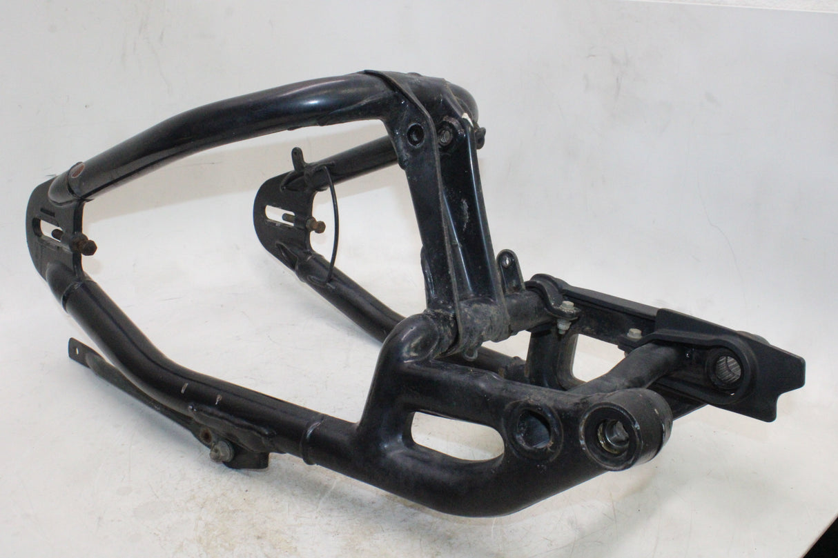 1995 Honda Shadow VLX 600 VT600C OEM REAR SWINGARM BACK SUSPENSION SWING ARM